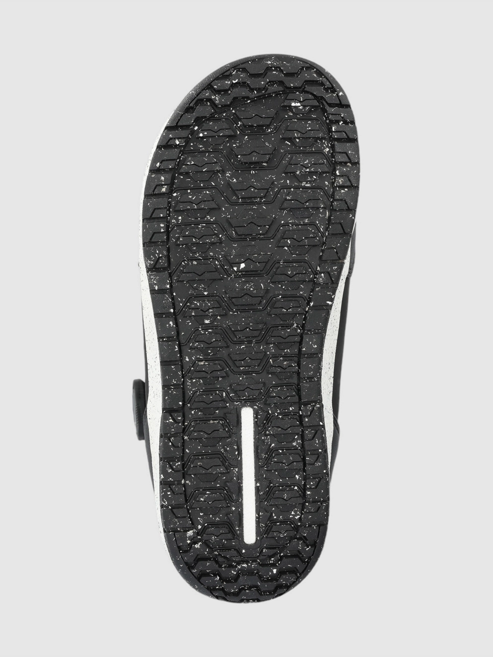 Ride Hera 2025 Snowboard Boots black