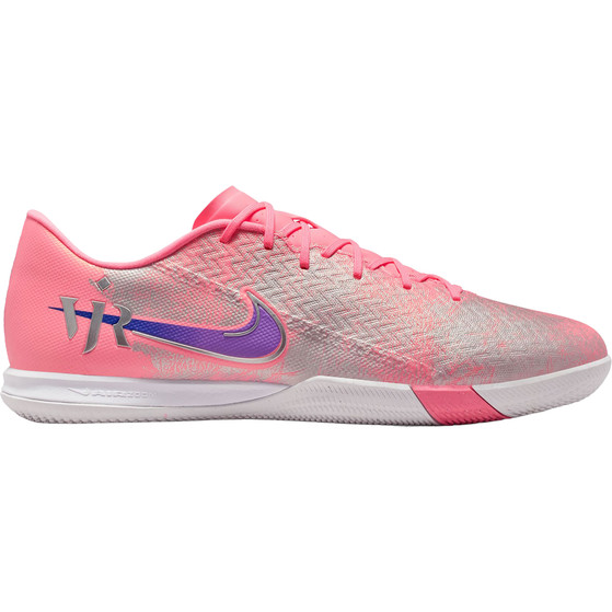Nike Mercurial Vapor 16 Academy Vini Jr. Indoor