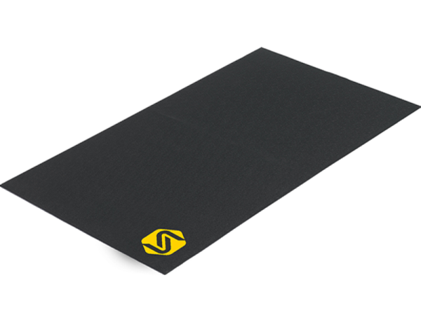 Saris Complete Accessory Kit