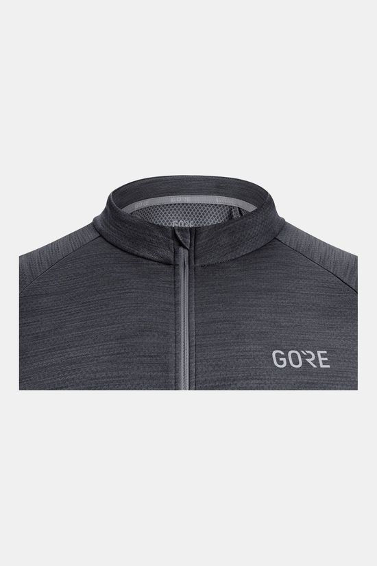 Gore Wear Gore Wear SS C3 Jersey Fietsshirt