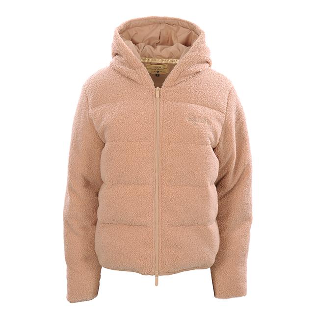 Jas QUUR QKiomy Beige