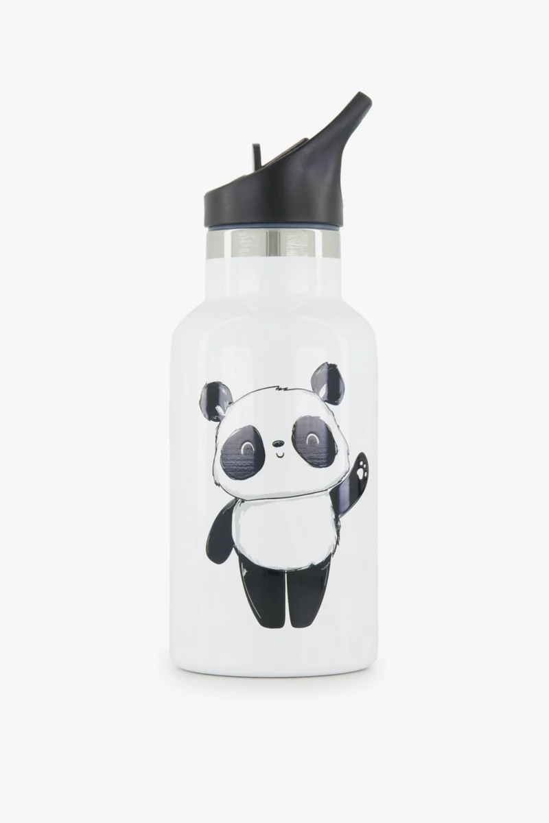 46 NORD Kiddy Classic 350 ml Trinkflasche