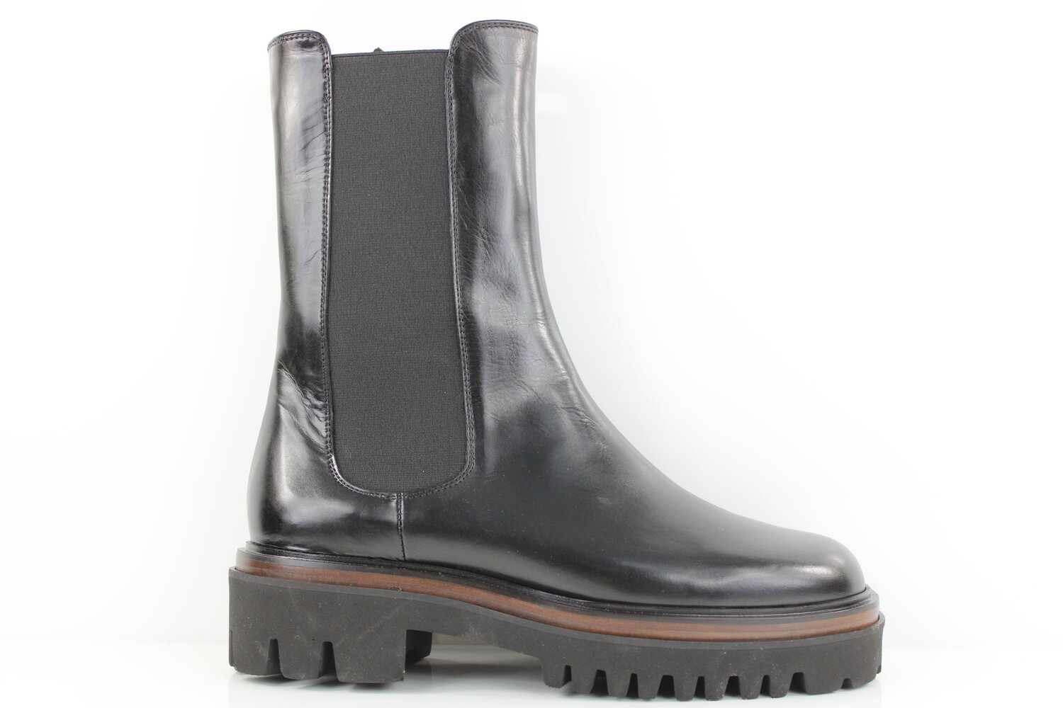 TRUMAN'S Stiefeletten