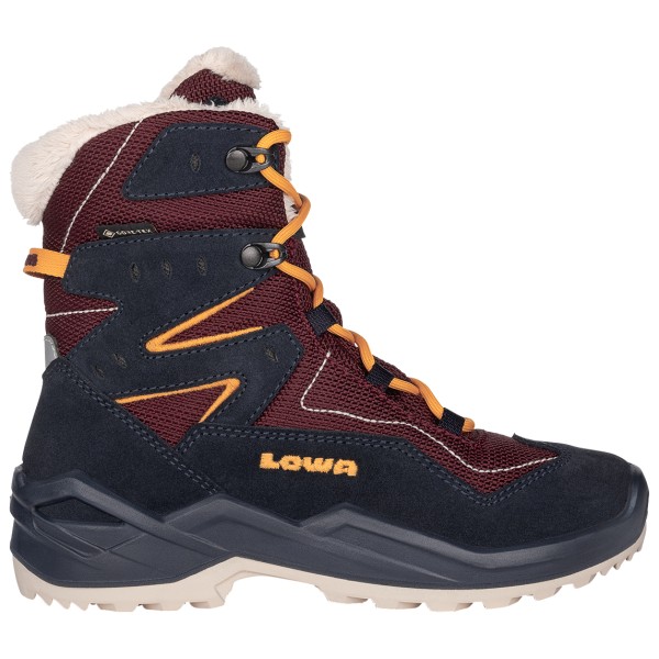 Lowa - Kid's Lino GTX Hi Junior - Chaussures d'hiver