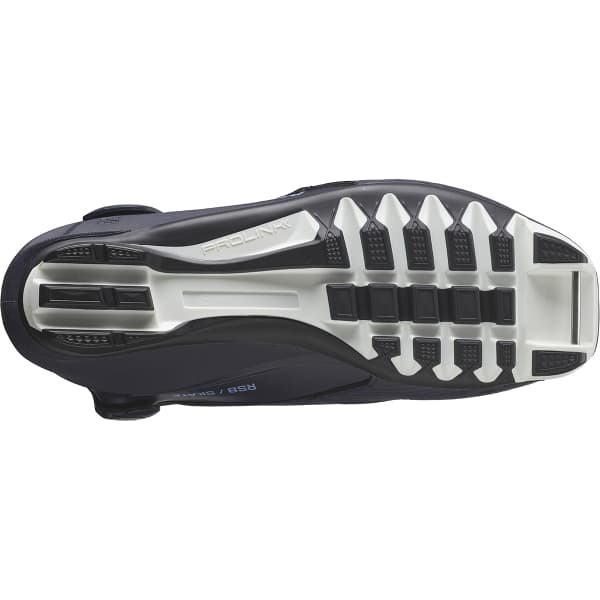 Chaussure ski de fond SALOMON RS8 VITANE PROLINK