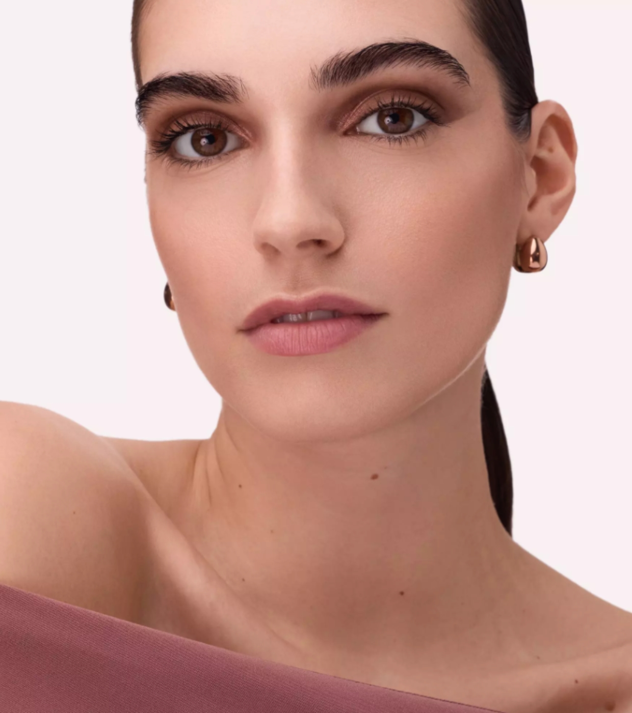 Catrice - Paleta de Sombras The Deep Velvet