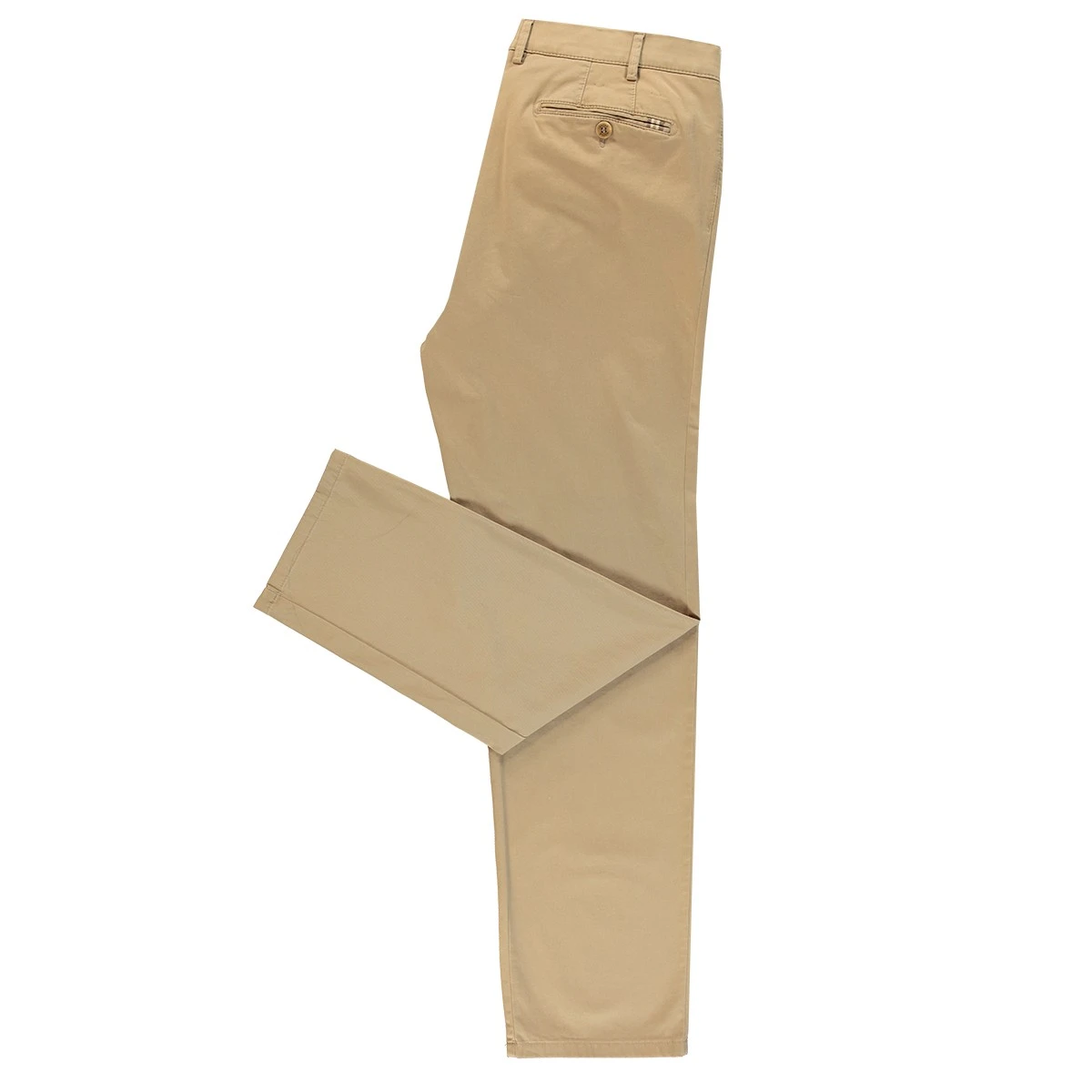 Heren Short M-1050-SHO527