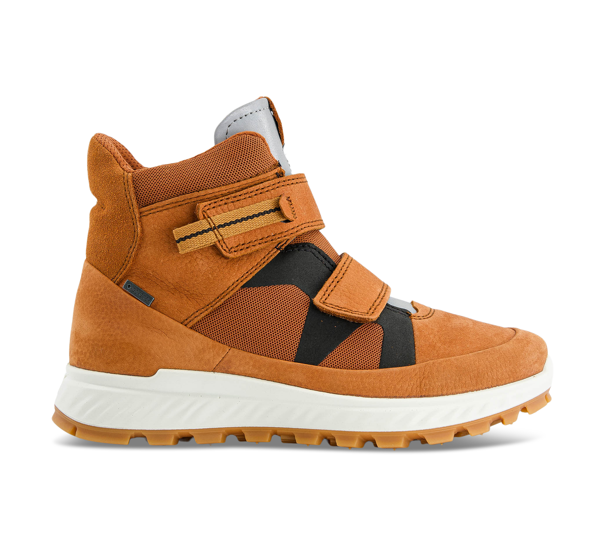 Ecco EXOSTRIKE KIDS