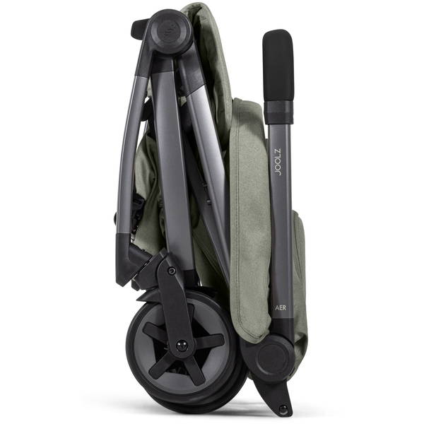 JoolzJoolz   Aer2 Set sage green