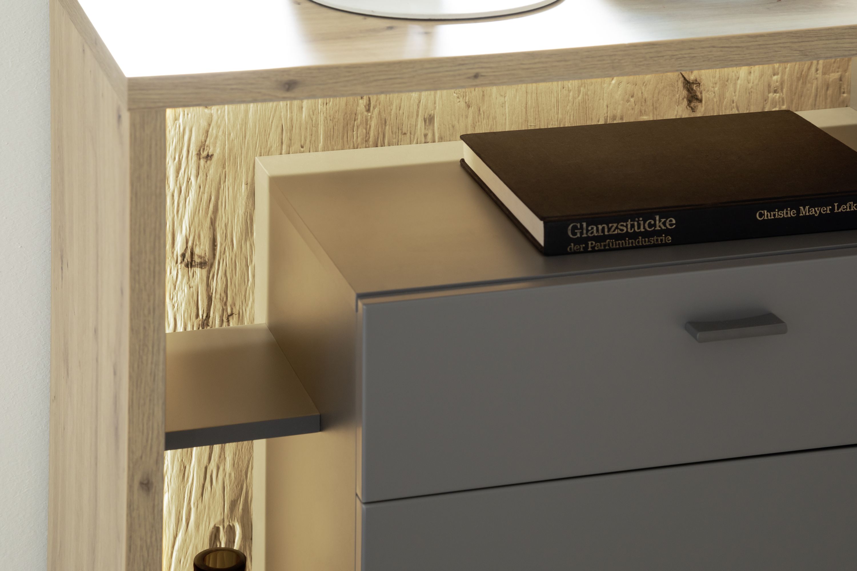 Sideboard MALIO