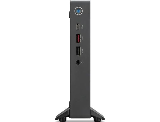 ACER - Unité centrale Veriton VN2595GT - DT.R4XEF.009