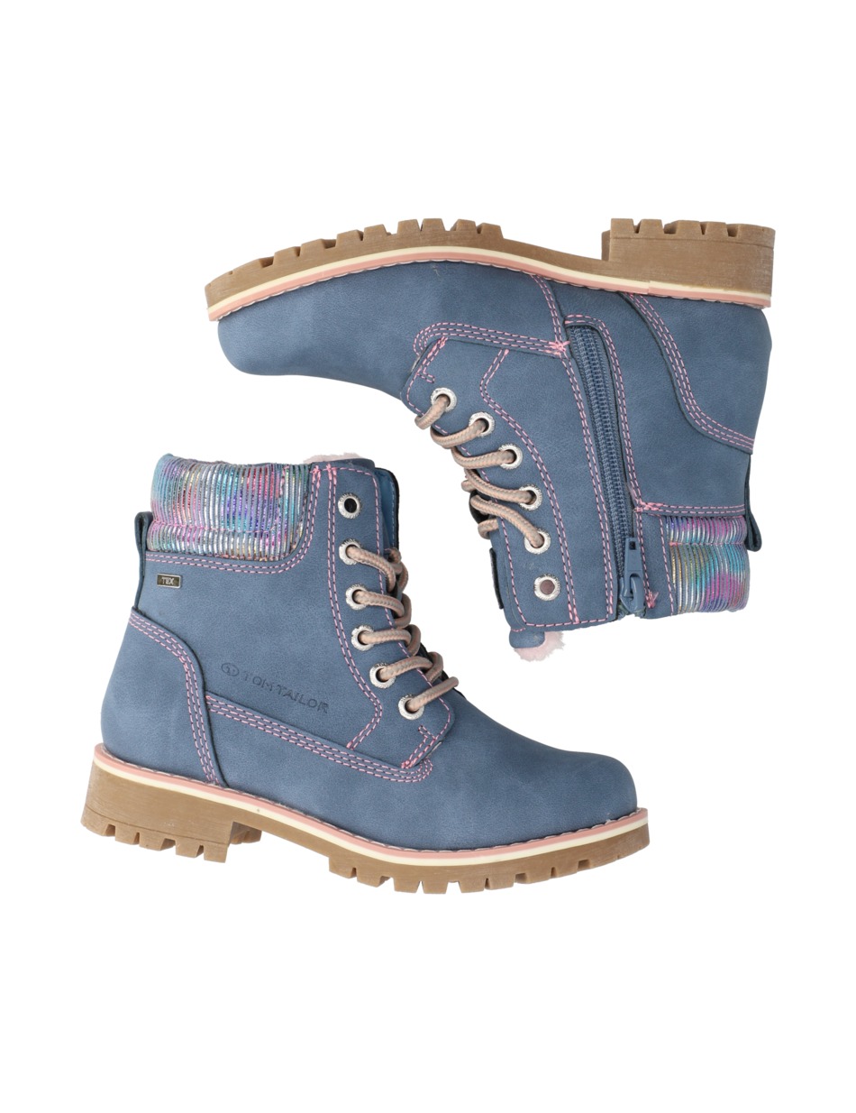 Boot