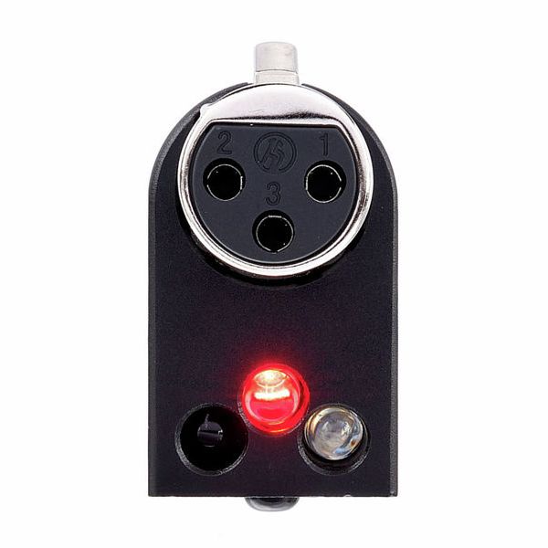 Monacor PB-05E
