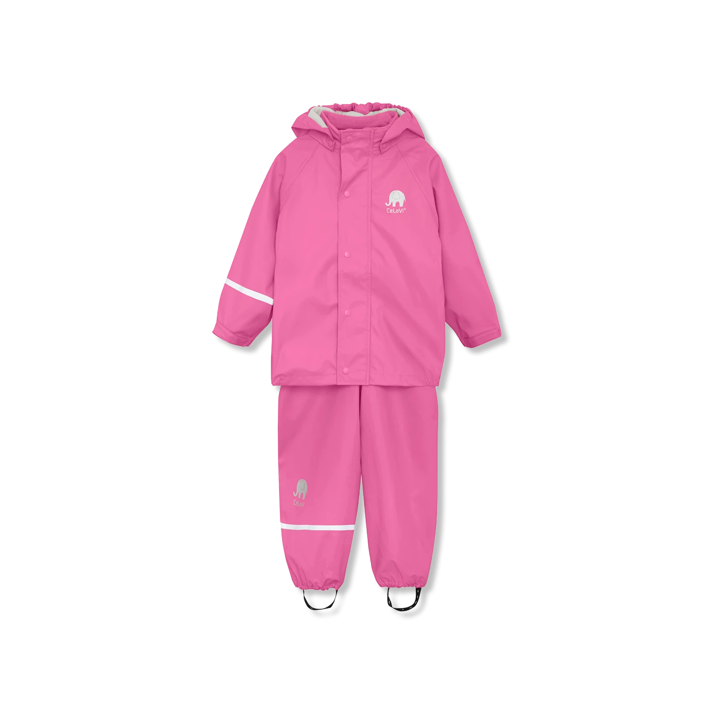 Rainwear regntøj