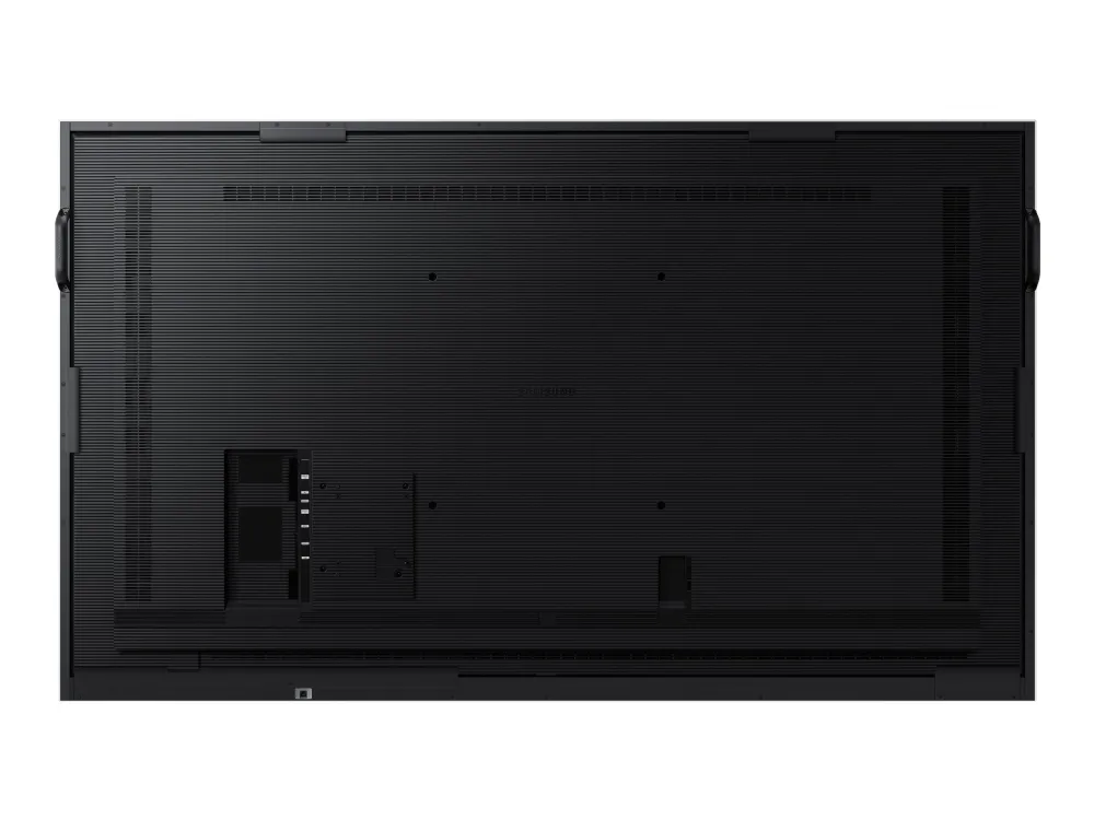 Samsung Flip Pro WM75B - 75
