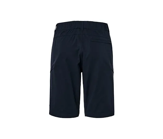 Funktionsshorts