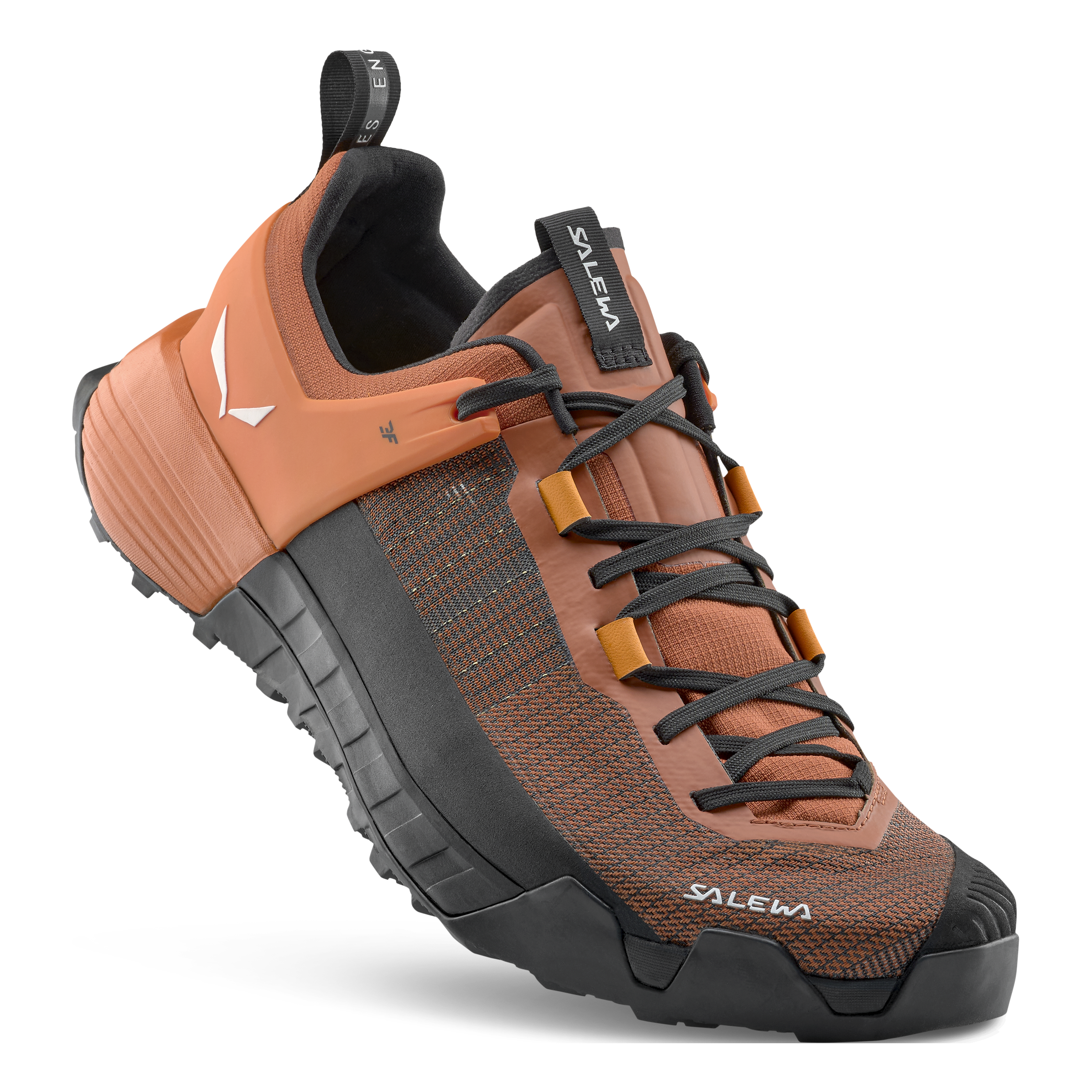 Wildfire NXT Schuh Herren