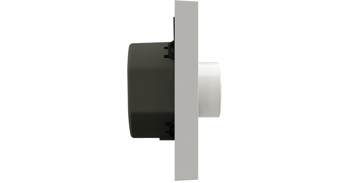 heat itEezedim 250W dimmer  (Z-Wave)