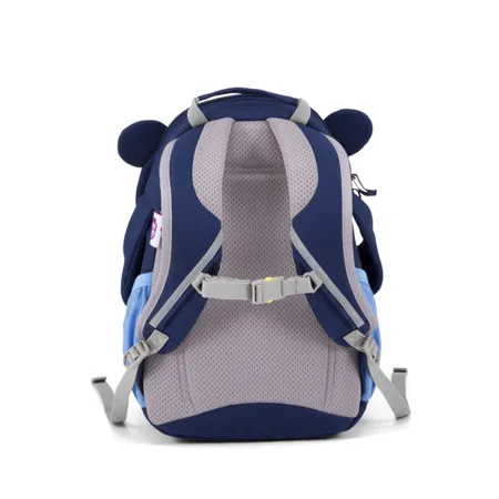 Affenzahn Kinderrucksack Große Freunde Bär