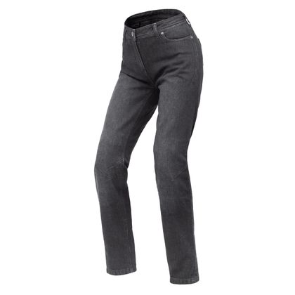Jean Tucano Urbano ZENA - Slim - Noir