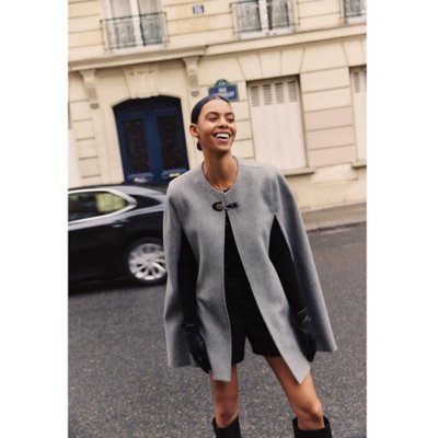 Short femme Vikippi VILA