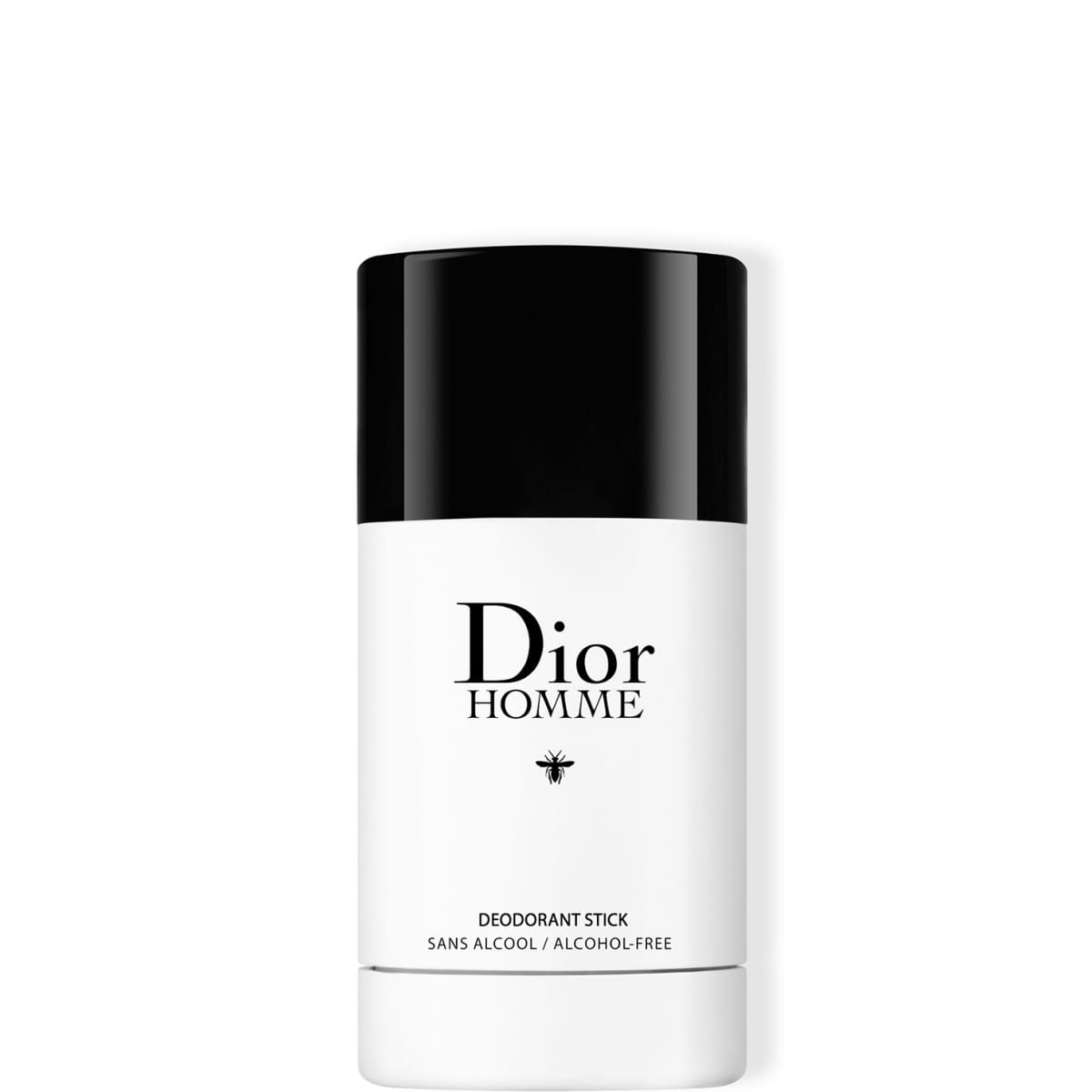 Dior Homme Dior Homme Déodorant