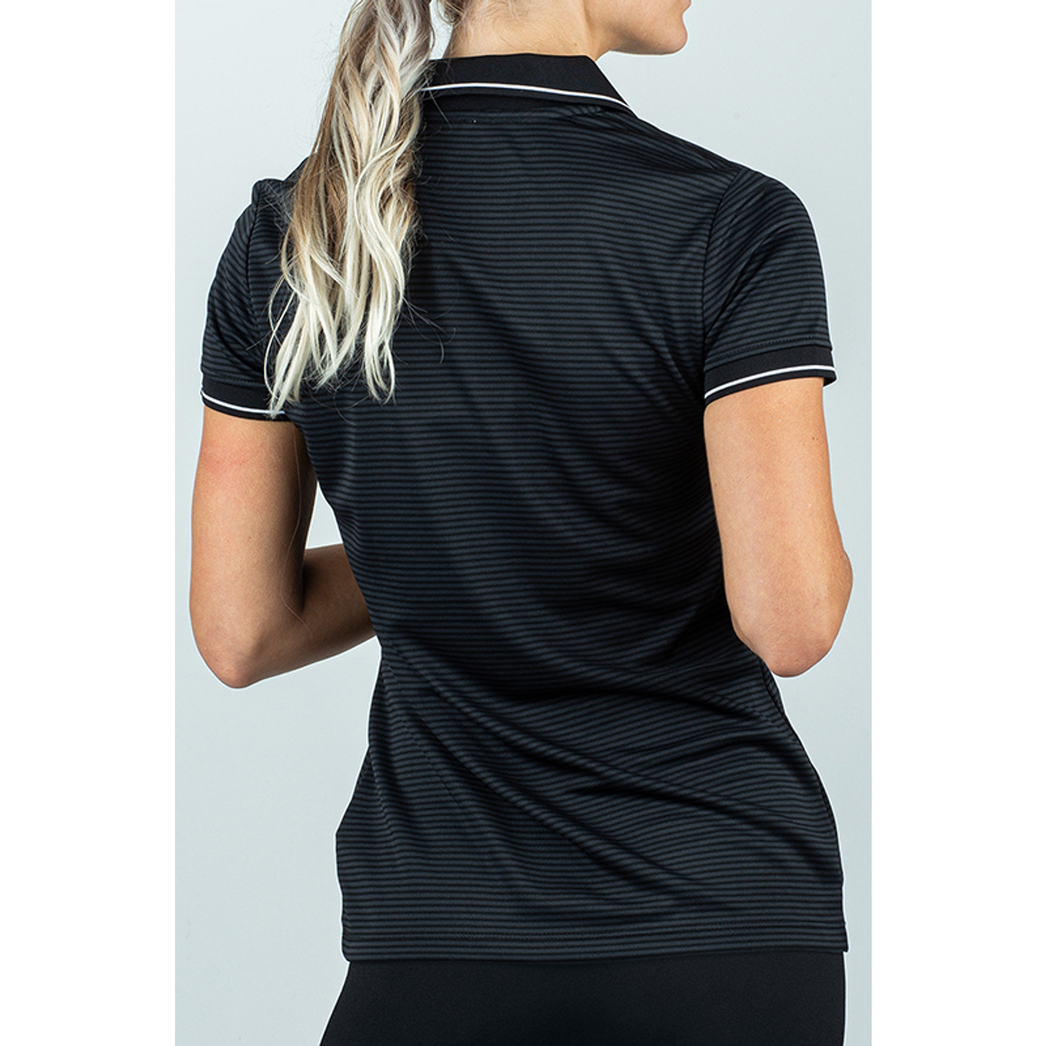 Sjeng Sports Slam Polo
