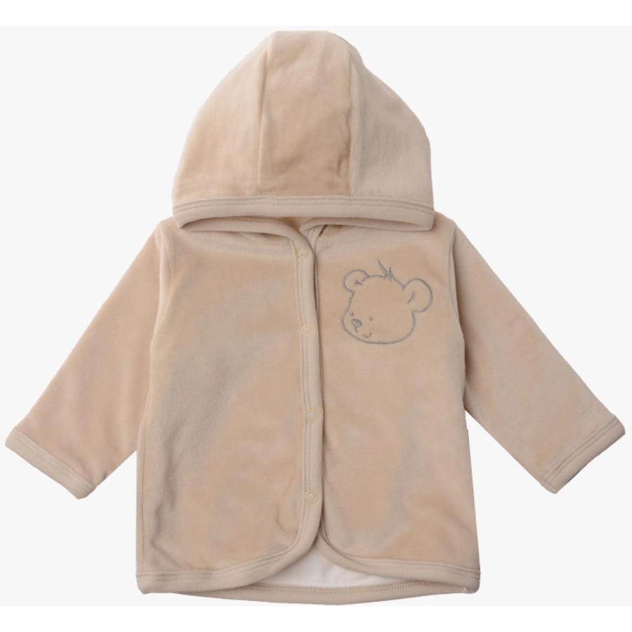 Liliput 5tlg. Erstausstattungs-Set Erstausstattungsset beige
