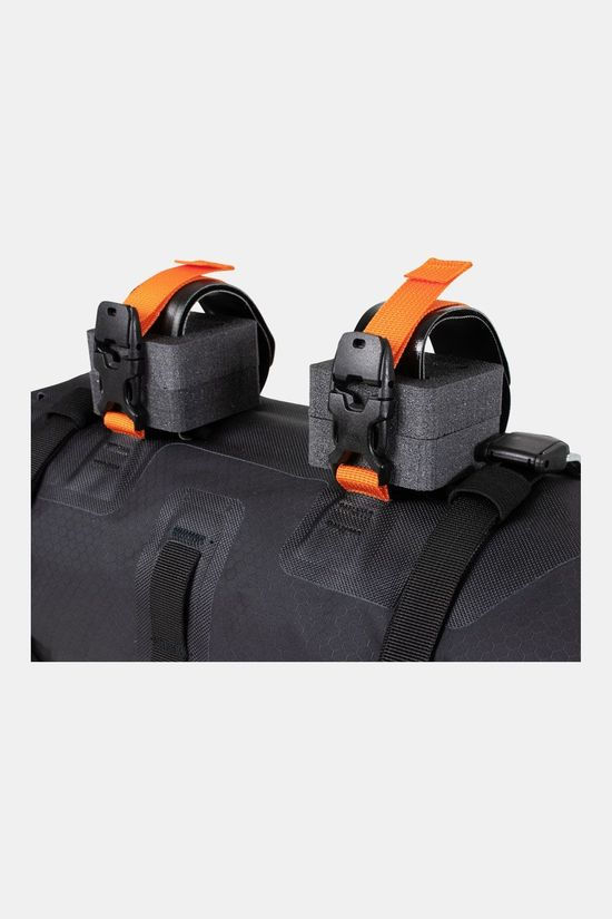 Ortlieb Ortlieb Handlebar-Pack S 9L Stuurtas