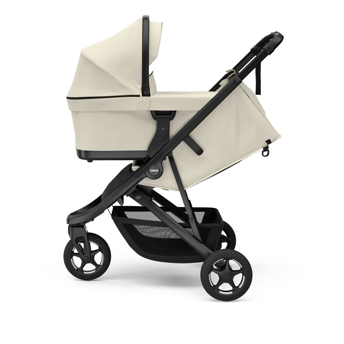 THULETHULE   Spring 2 Set soft beige