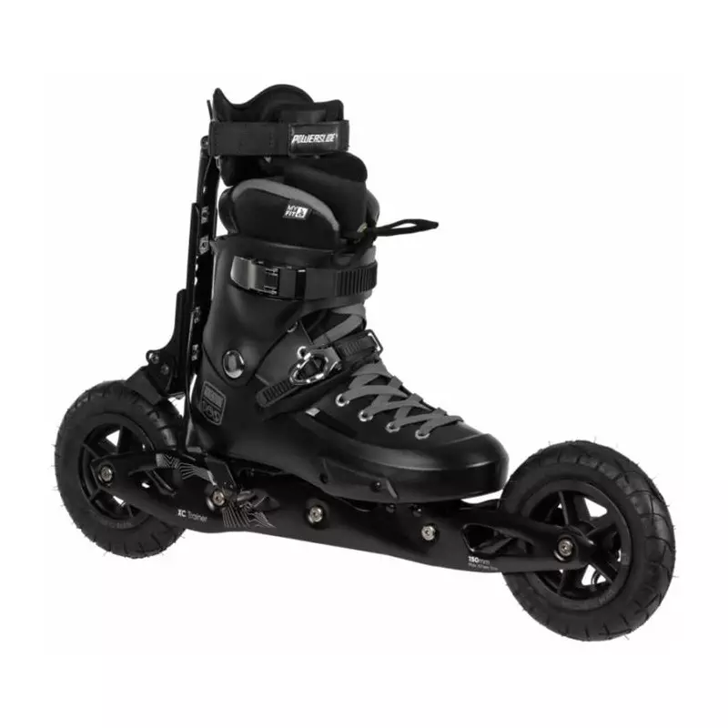 Roller tout terrain POWERSLIDE XC Trainer 150