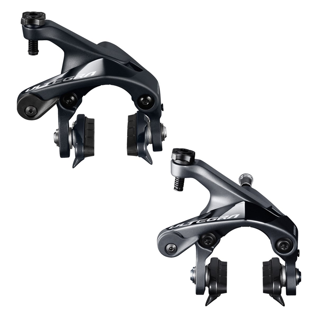 Shimano Ultegra R8000 bremsesæt