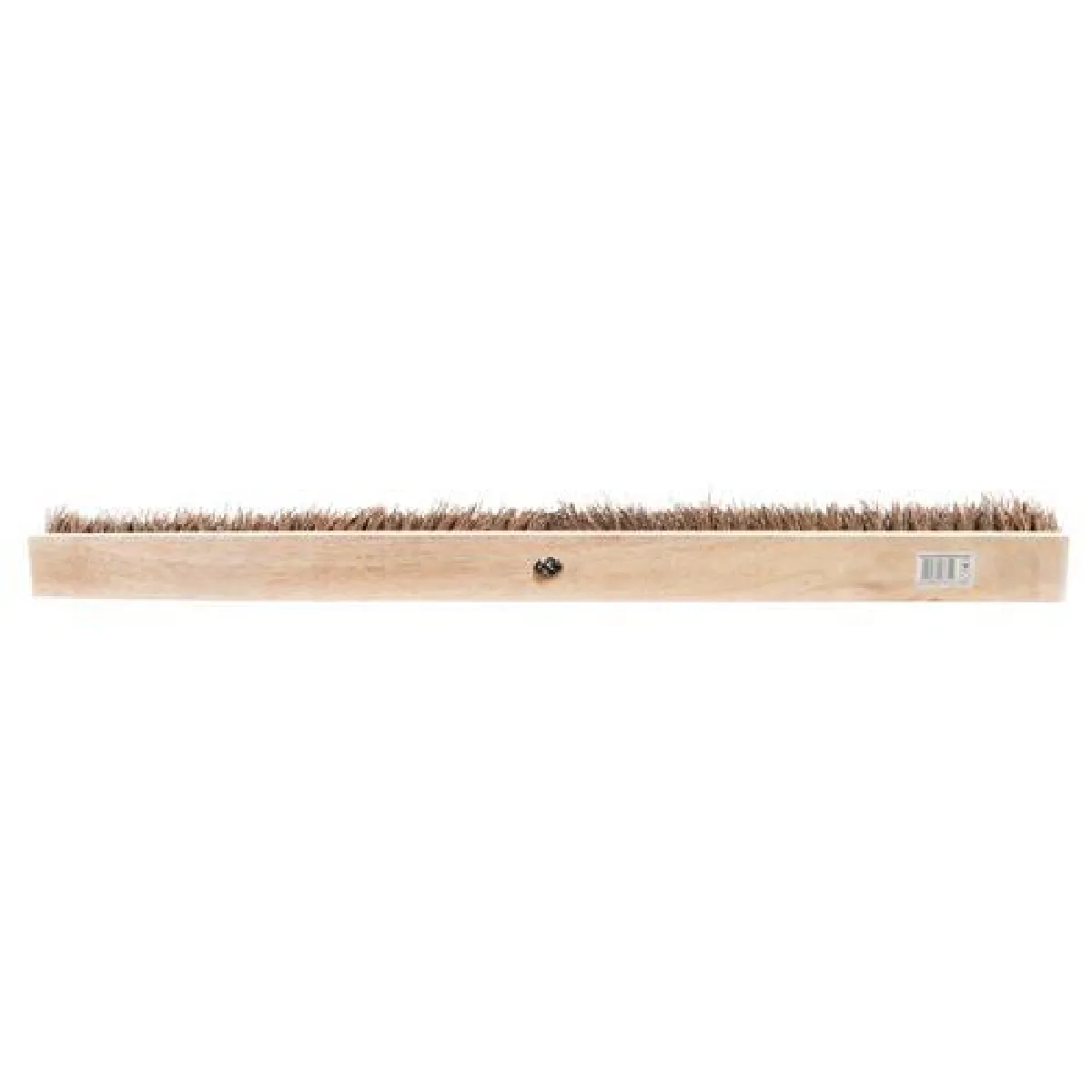 Silverline Balai poils raides en palmyre 914 mm