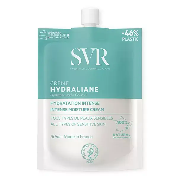 Creme SVR Hydraliane 50ml