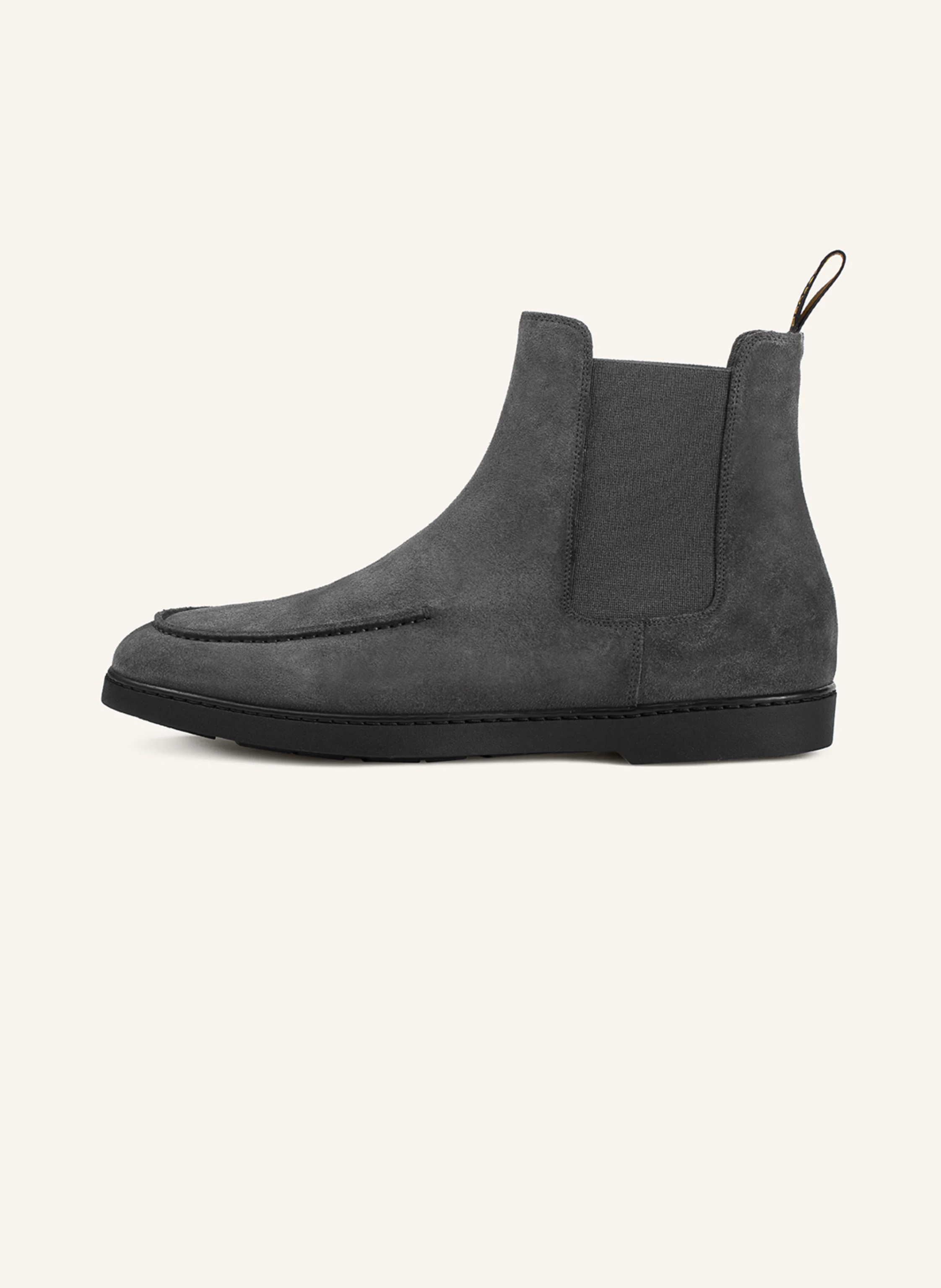 DOUCAL'S Stiefeletten EDO