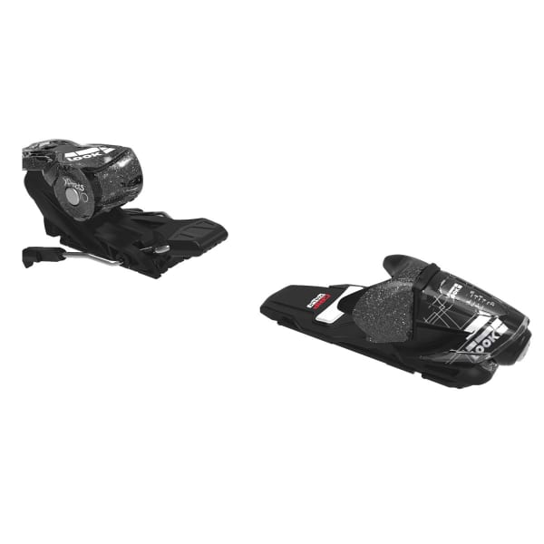 Pack ski ROSSIGNOL NOVA 4 CA + XPRESS W 10 GW B83