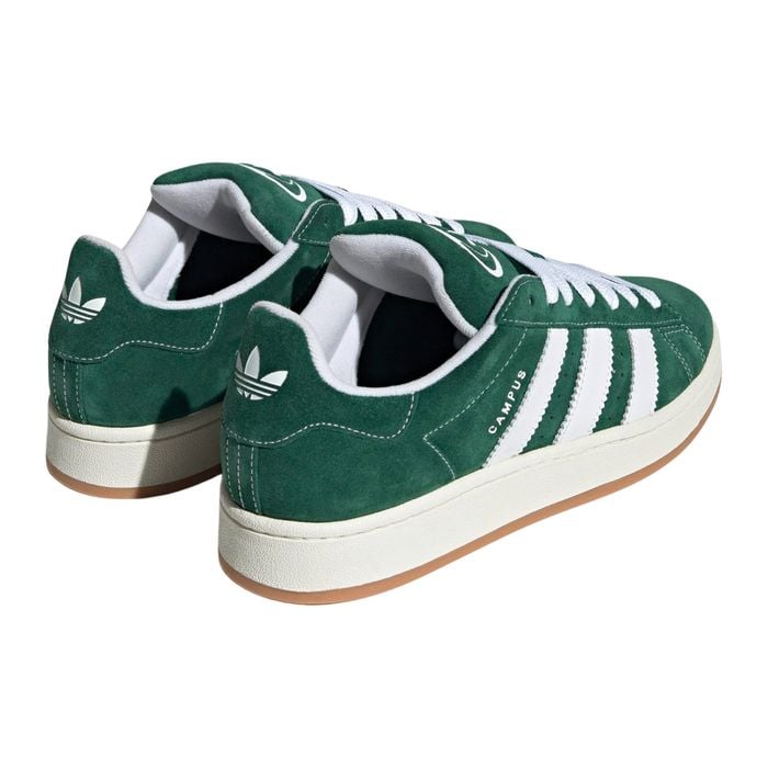 Adidas Campus 00s Sneakers Senior