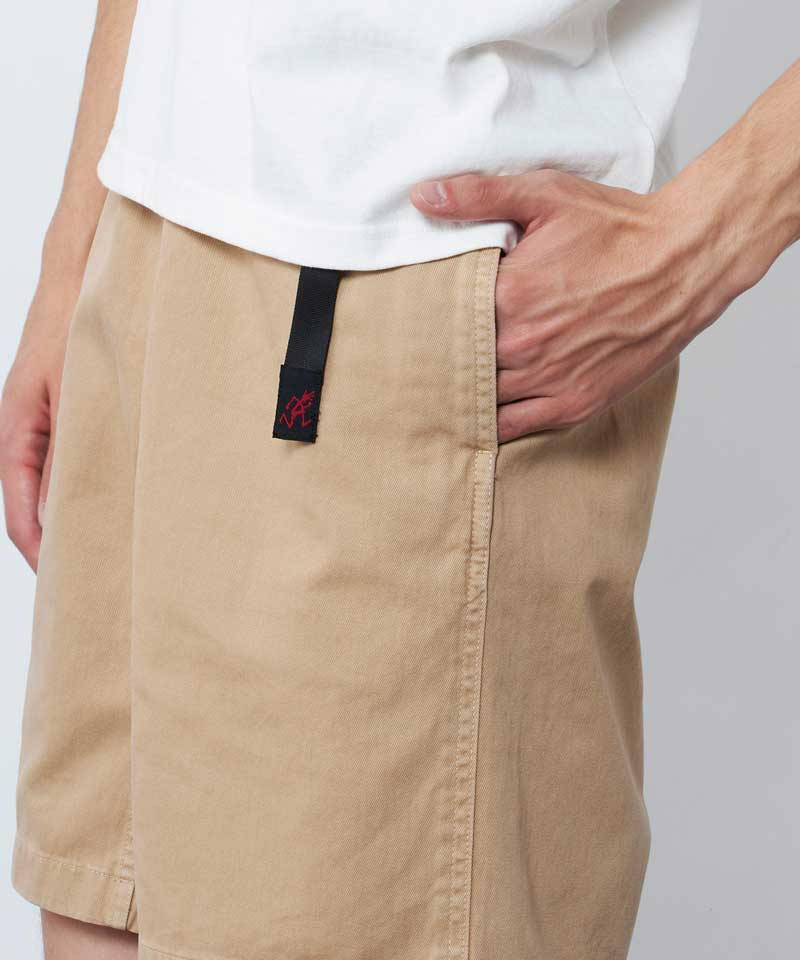 Gramicci G-Short M's