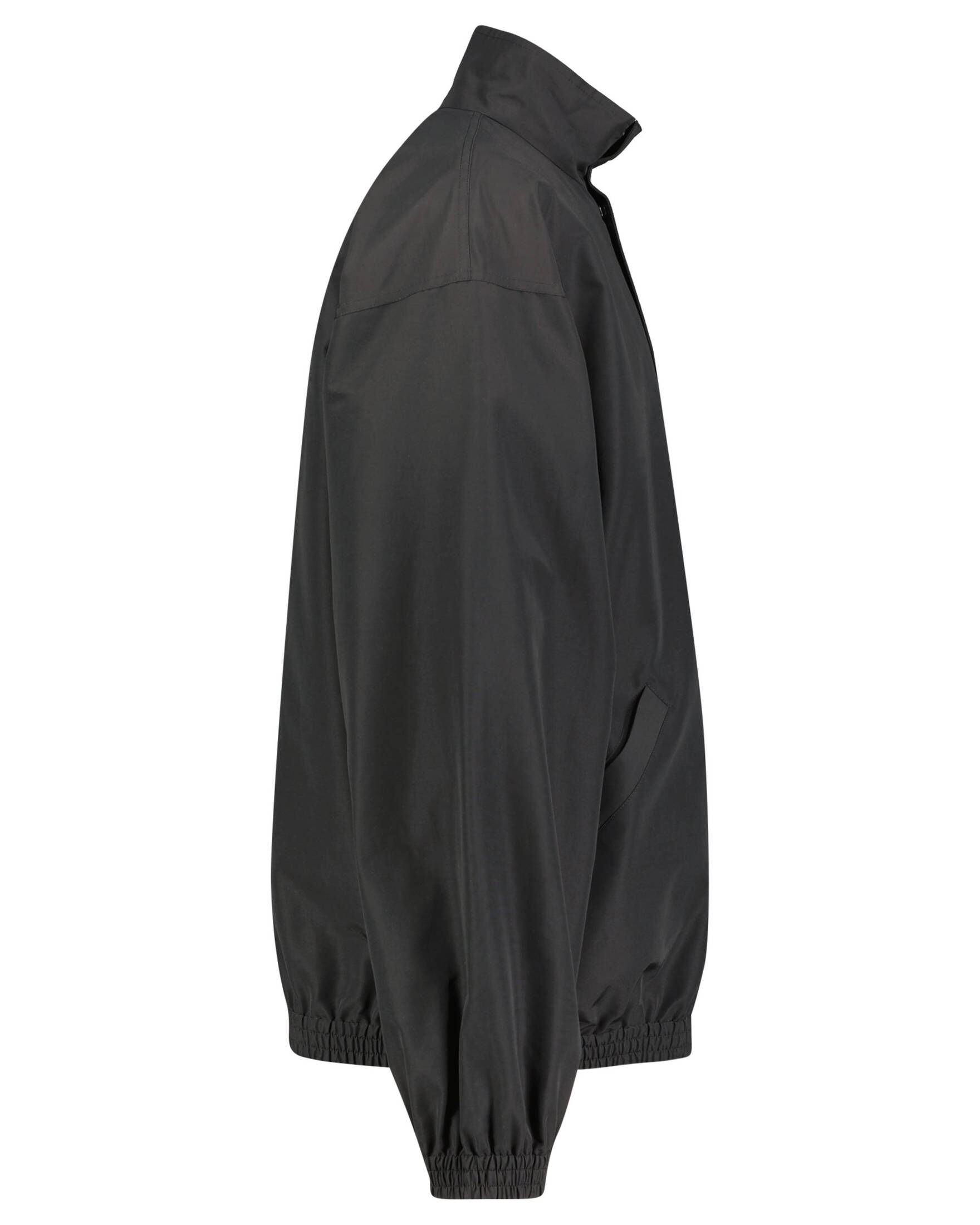 Balenciaga| Jacke TRACKSUIT