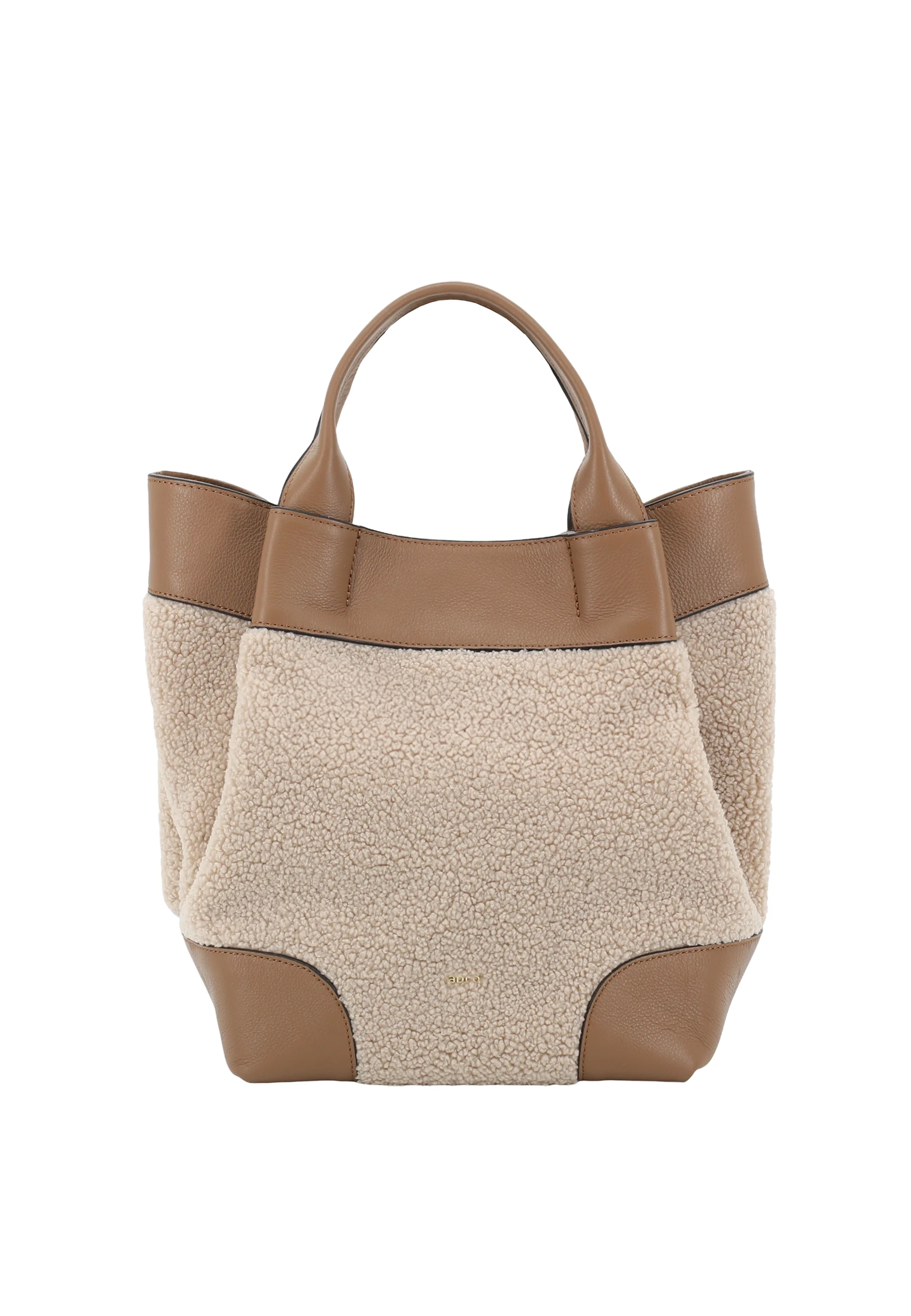 Shopper ESSENTIAL media Gredos/Dalia Standard
