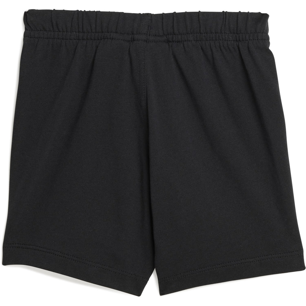 Køb adidas Originals White/Black I Dy Mm Shorts Sæt