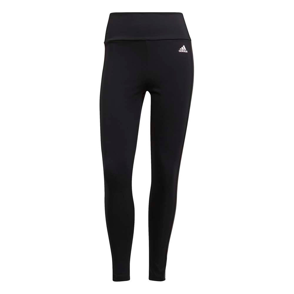 adidas  3-Stripes Tight