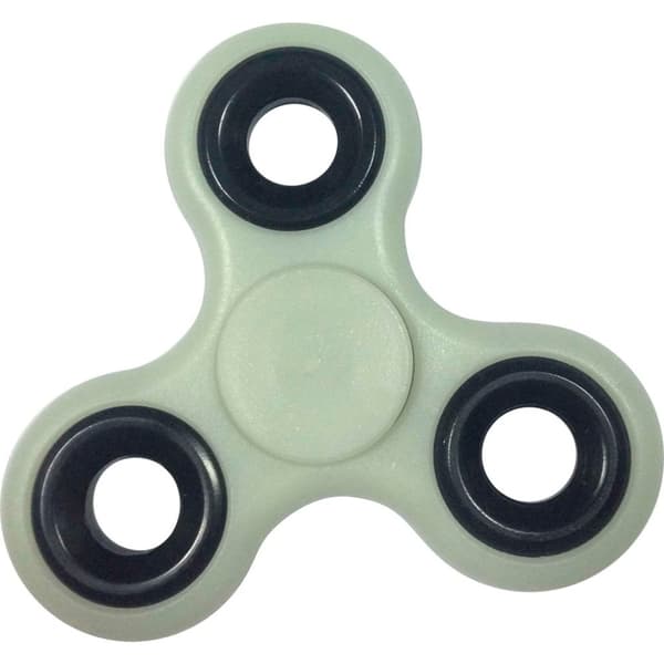 INF Fidget Spinner