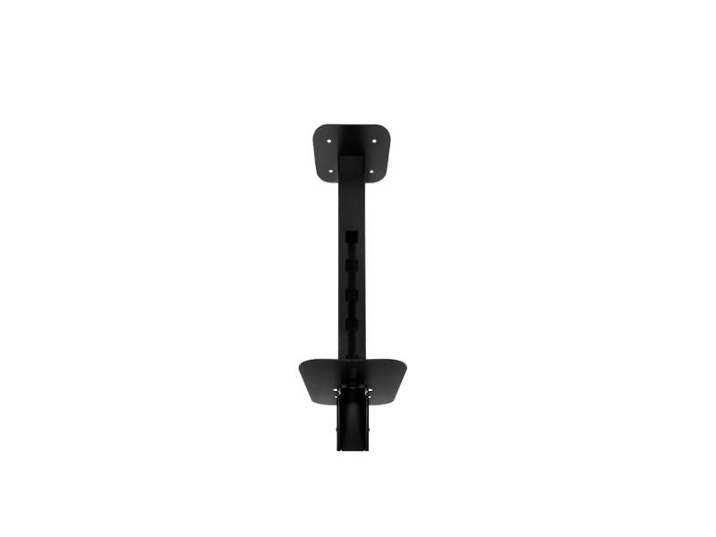 AVer Deckenhalterung für CAM550 AVer CAM550 Deckenhalterung