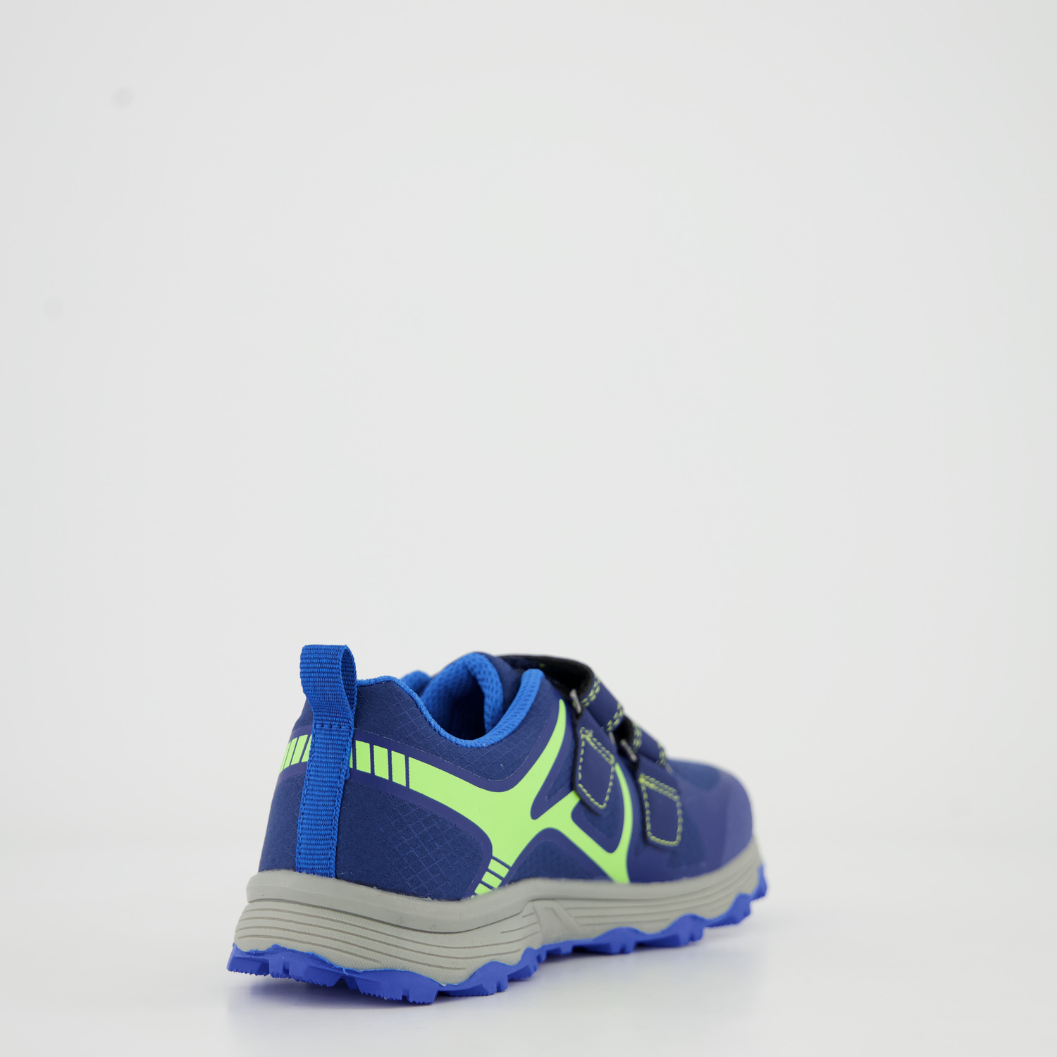 Richter Halbschuhe