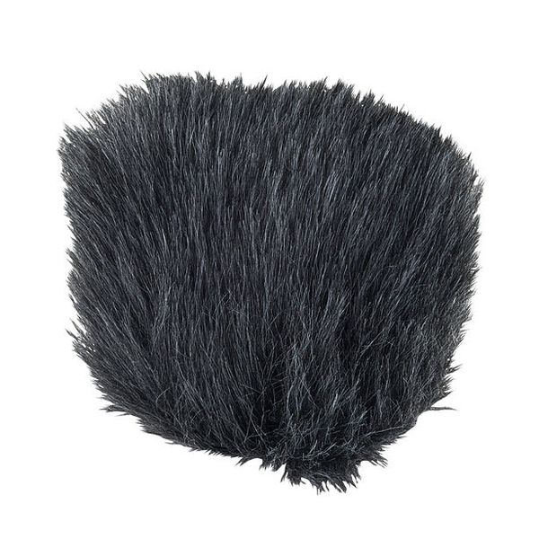 Rycote Zoom H6 Miniwindjammer Set