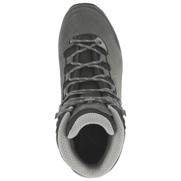 Lowa - Lady Light GTX - Chaussures de randonnée