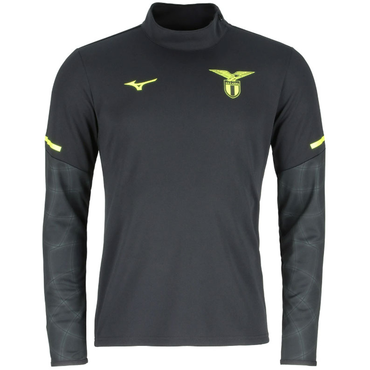 Mizuno Lazio Roma Trainingspak