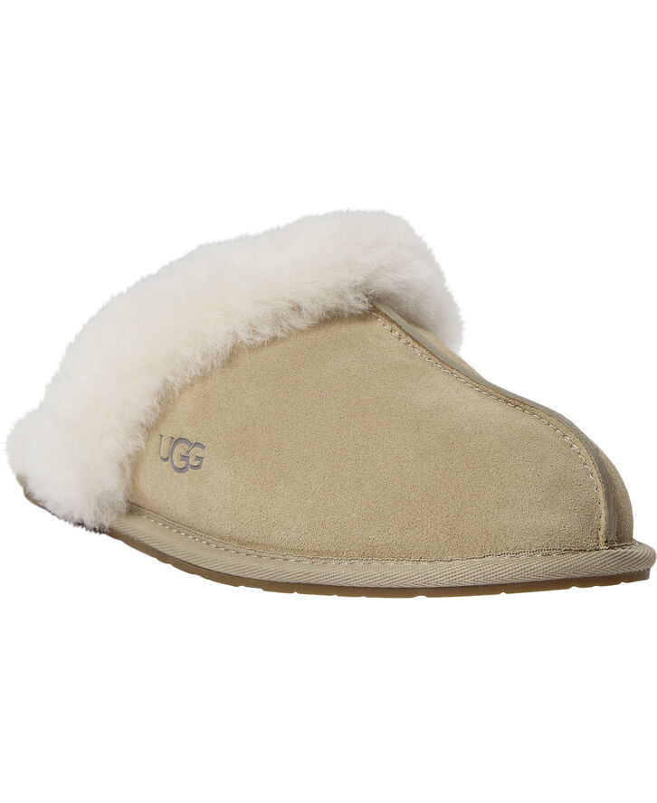 UGG Scuffette II Msn