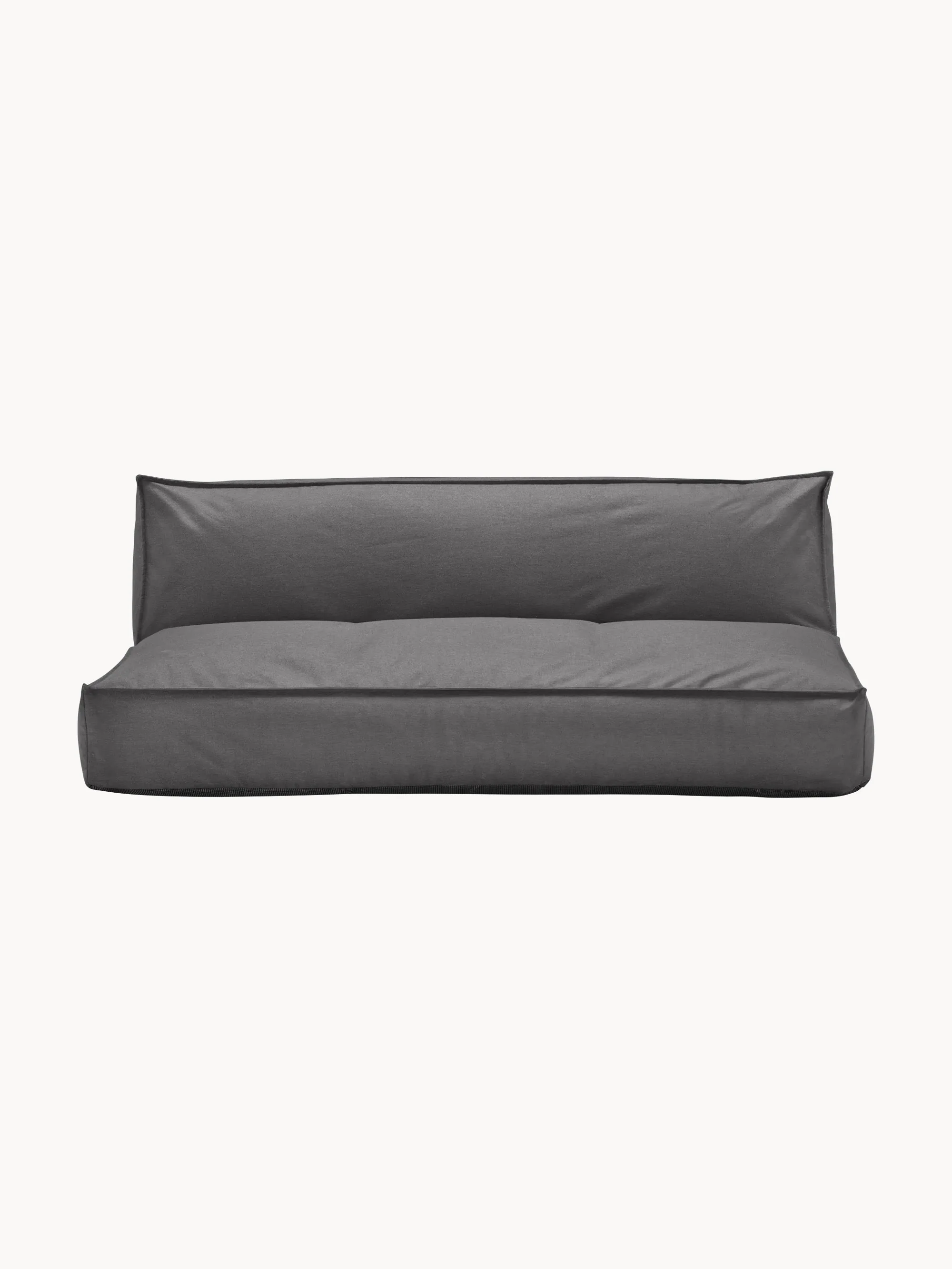Tuinbank Stay (3-zits)